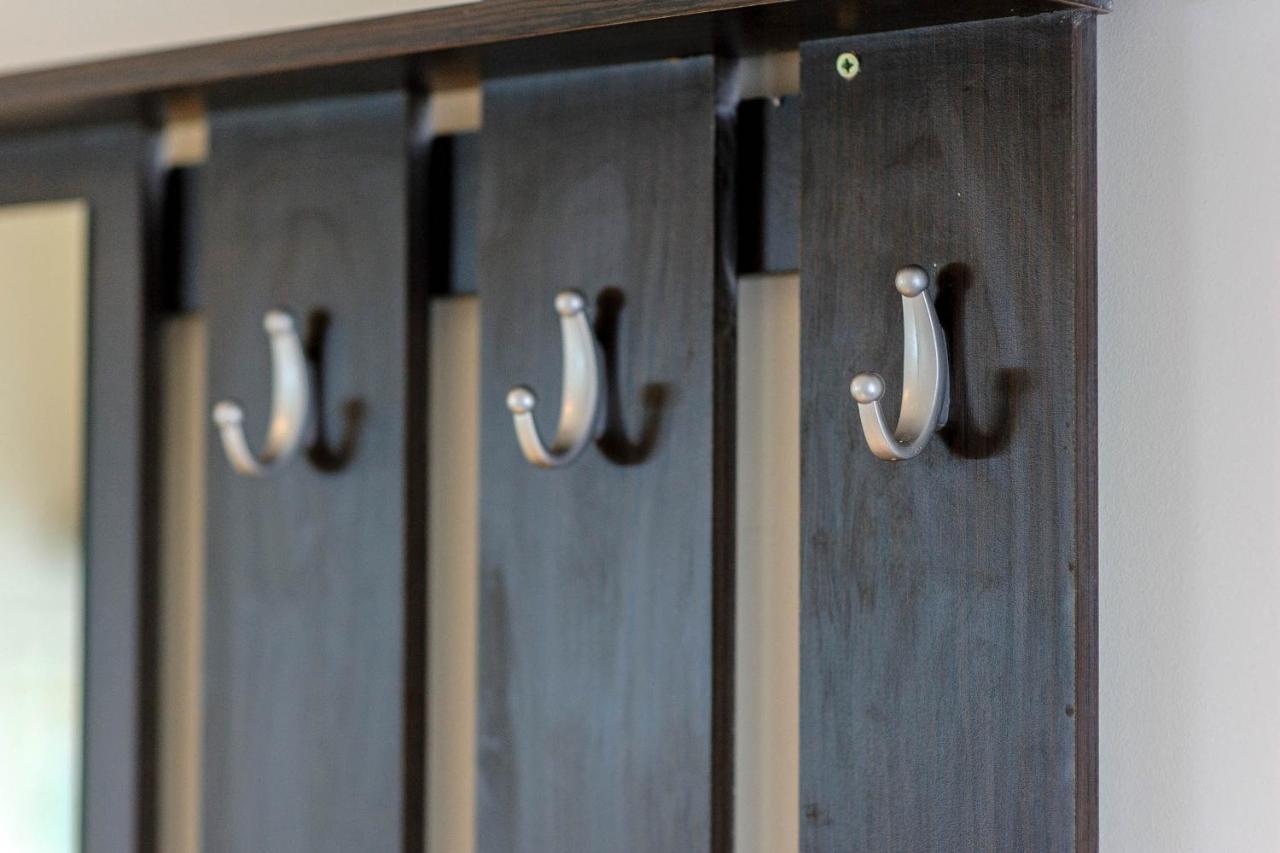 Sibenik Soul Apartman Kültér fotó